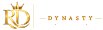 Rifumo Dynasty