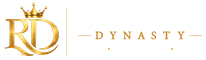 Rifumo Dynasty