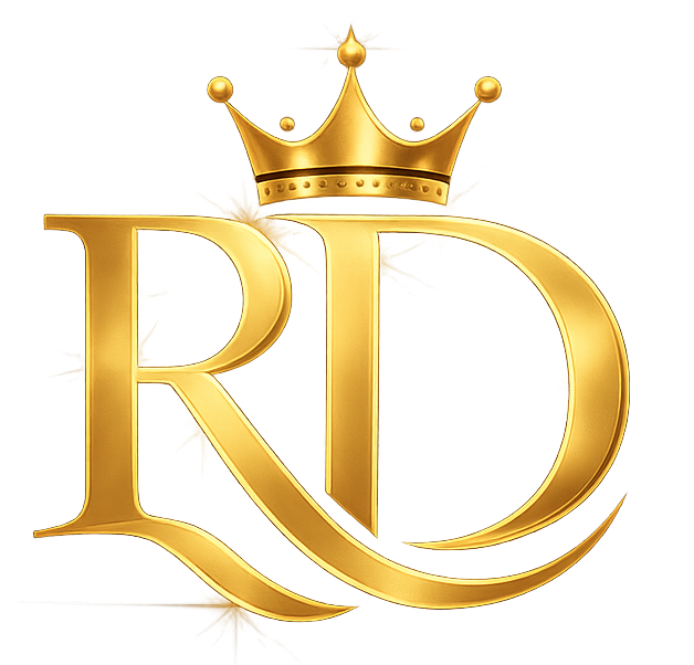 Rifumo Dynasty